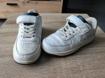 Basket Levi's 29