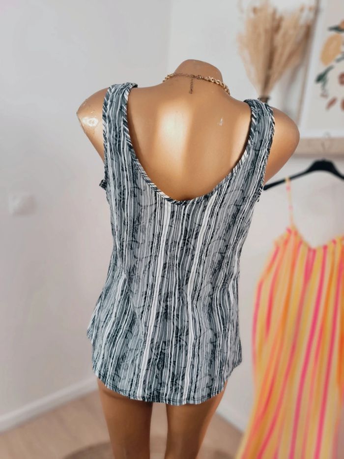 🌟 Haut élégant Arianne – Taille XL 🌟 - photo numéro 2