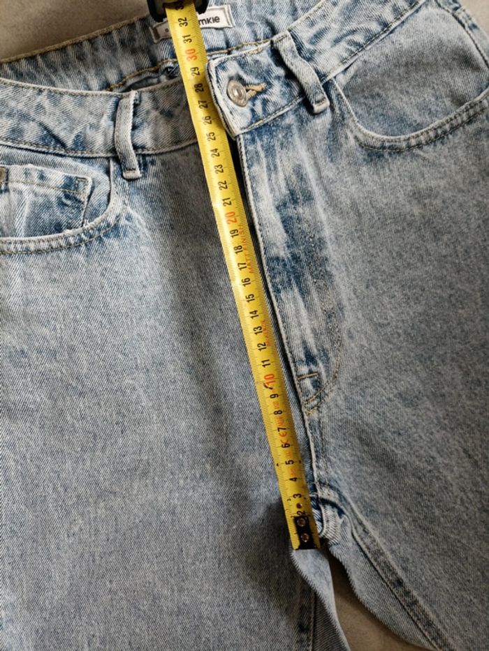 Jean Pimkie 36 - photo numéro 12