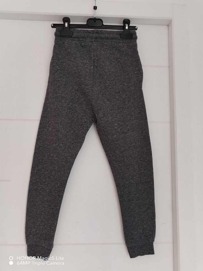 Jogging  7-8 ans garçon Primark - photo numéro 6