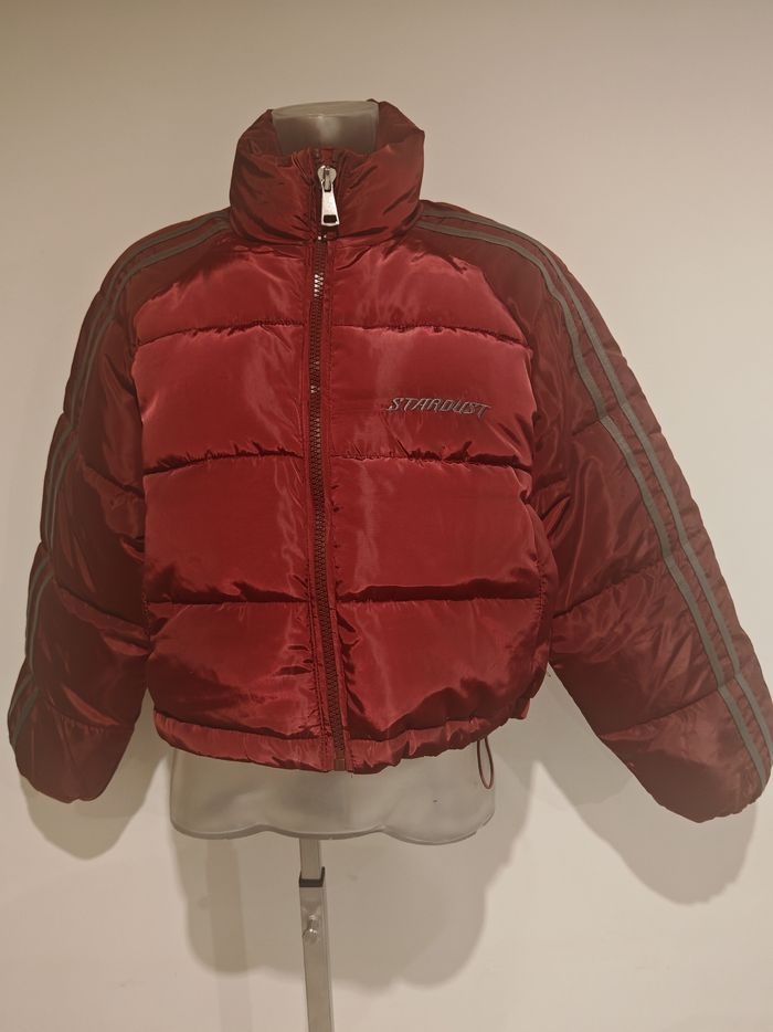 Doudoune femme, taille XS, Jennyfer - photo numéro 6