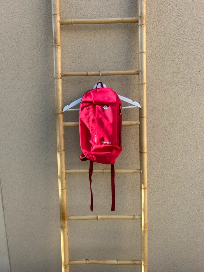 Sac à dos