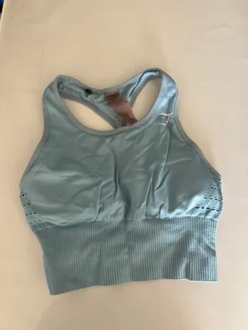 Brassière Gymshark