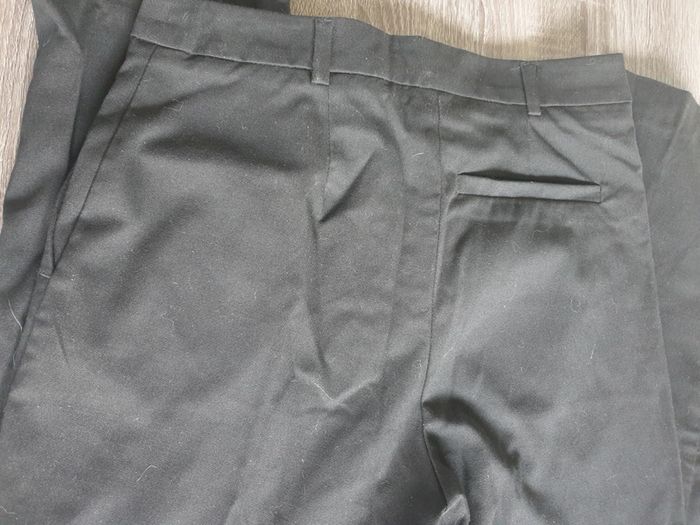 Pantalon 7/8 - photo numéro 4