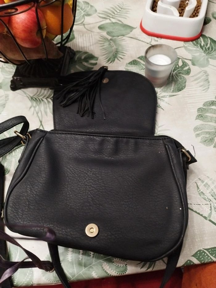 Sac à main - photo numéro 4