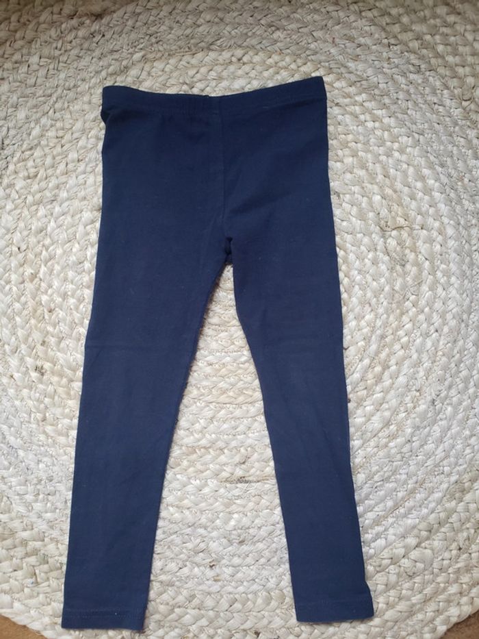 Legging - photo numéro 2