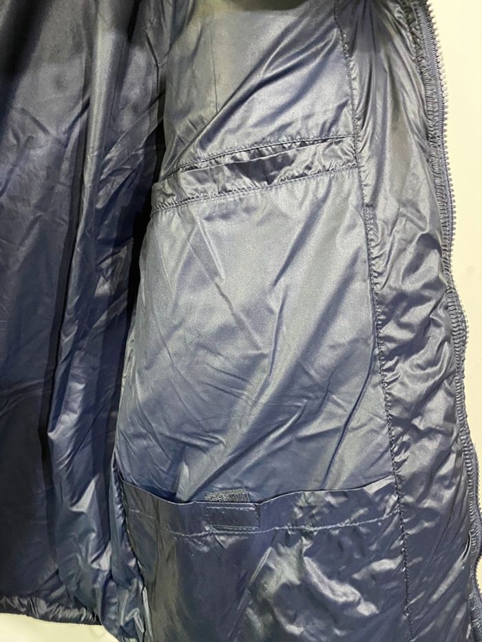 Veste matelassé Good year - photo numéro 8