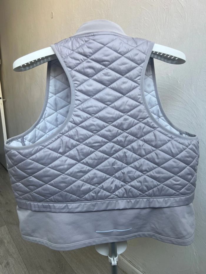 Veste Nike - photo numéro 4