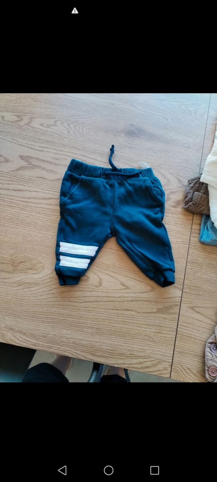 Pantalon
