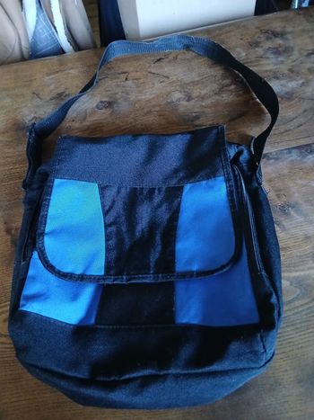 Vd Sac