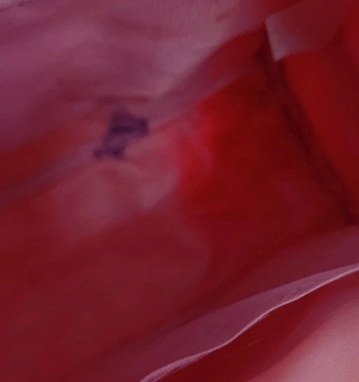 sac hello Kitty - photo numéro 2