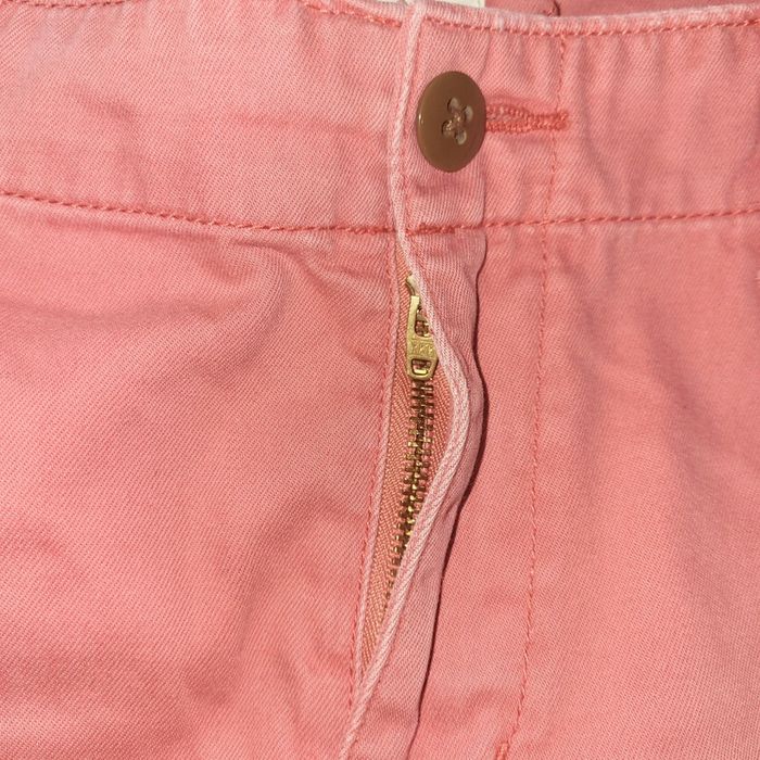 Pantalon Chino Vintage Femme 👖 RL - Ralph Lauren - Taille W30 - FR 40 - photo numéro 6