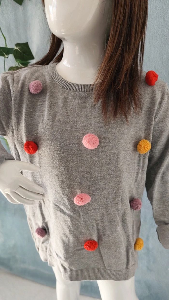 Pull Orchestra - photo numéro 2