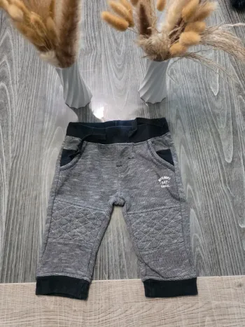 Pantalon bébé garçon