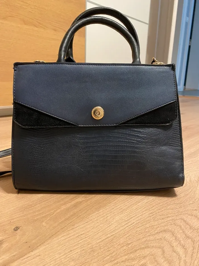 Sac à main
