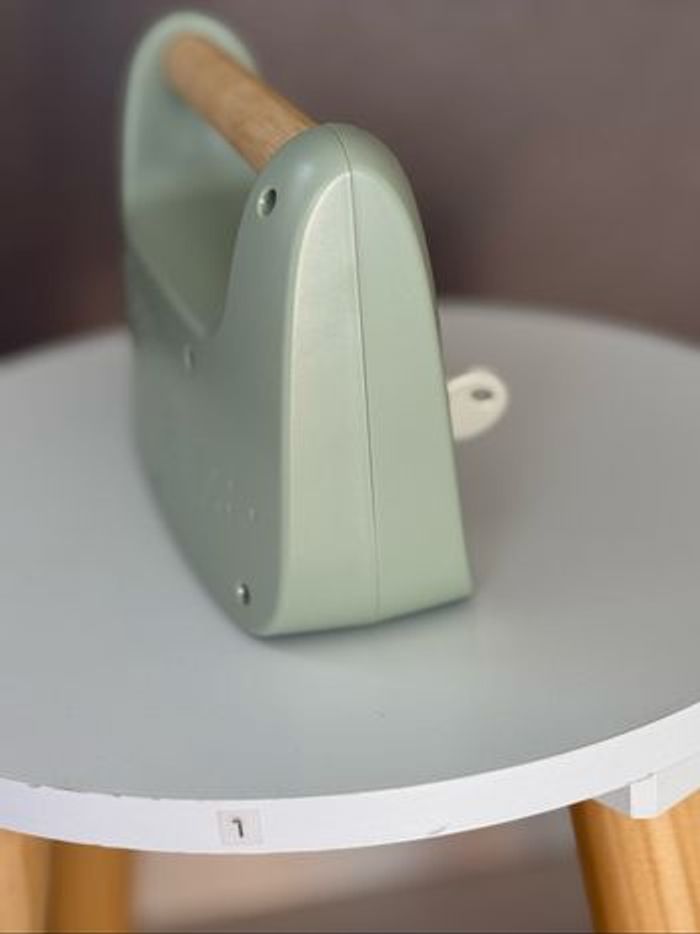 Mon petit Morphée - photo numéro 3