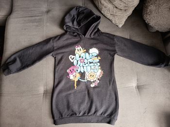 Robe pull Taille 5 ans
