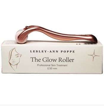 Glow roller 