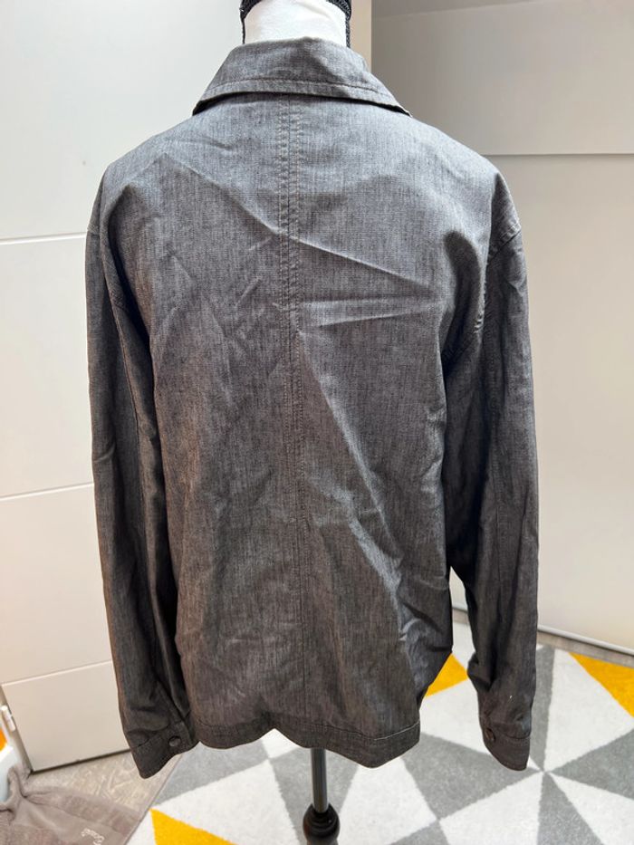 Veste Jules T.M - photo numéro 2