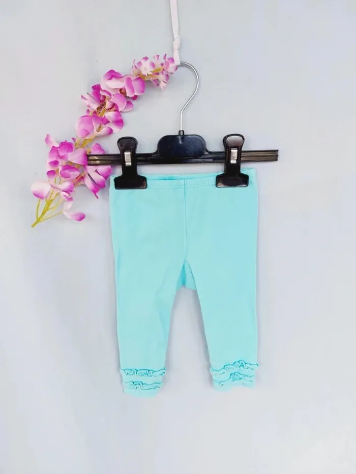 Legging Mexx 3 / 6 mois