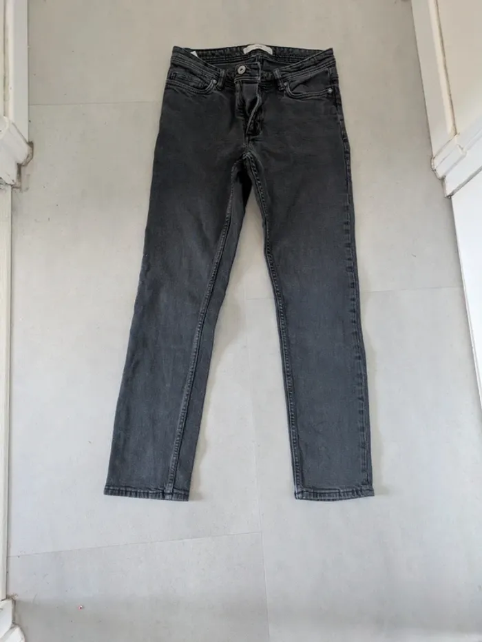 Jeans Mango