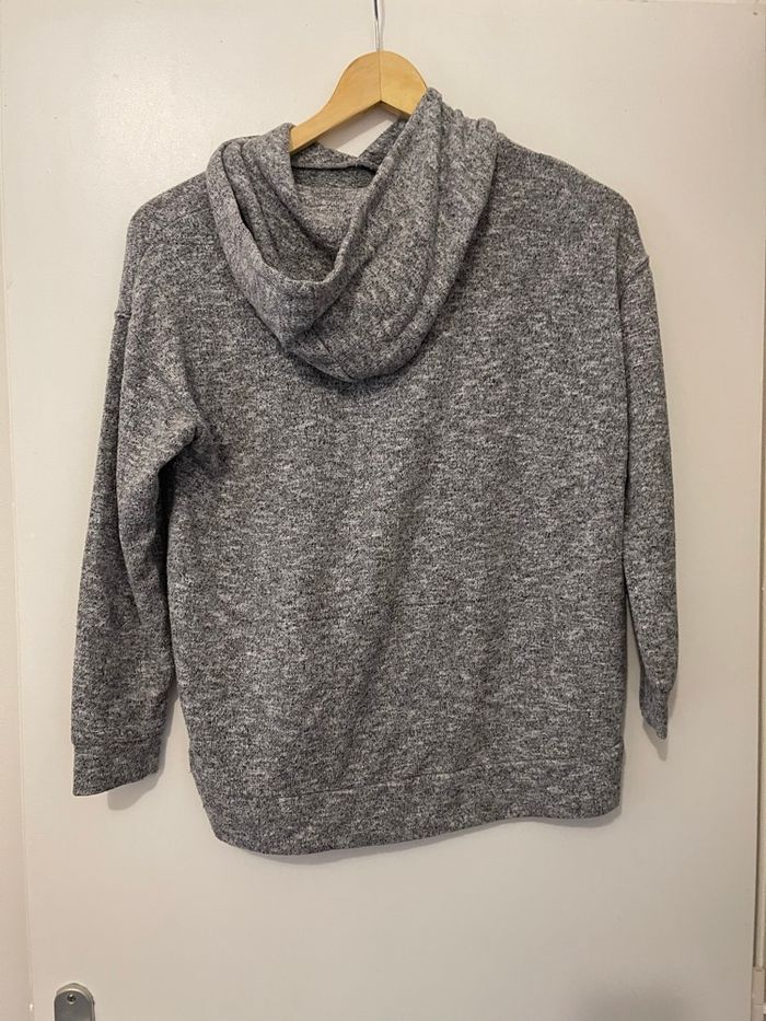 Pull  enfant - photo numéro 7