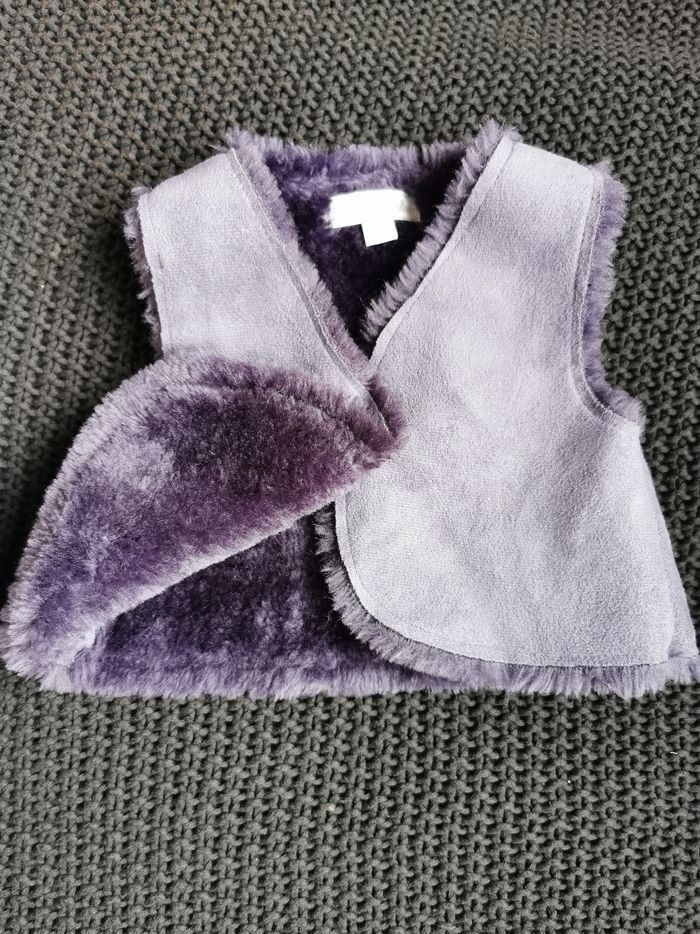 Lot ensemble 5 pièces - photo numéro 4