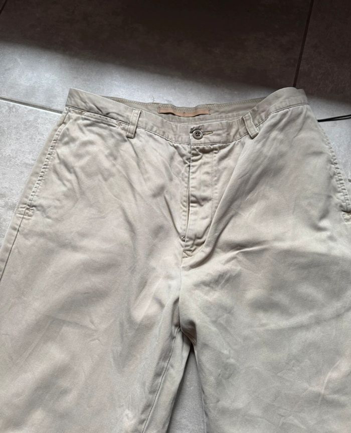 Pantalon Nautica taille 36 x 32 neuf - photo numéro 3