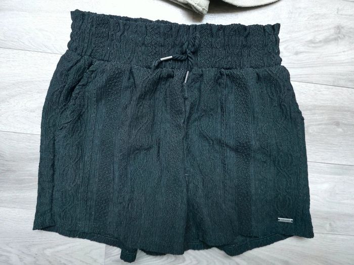 Short 6 ans - photo numéro 4
