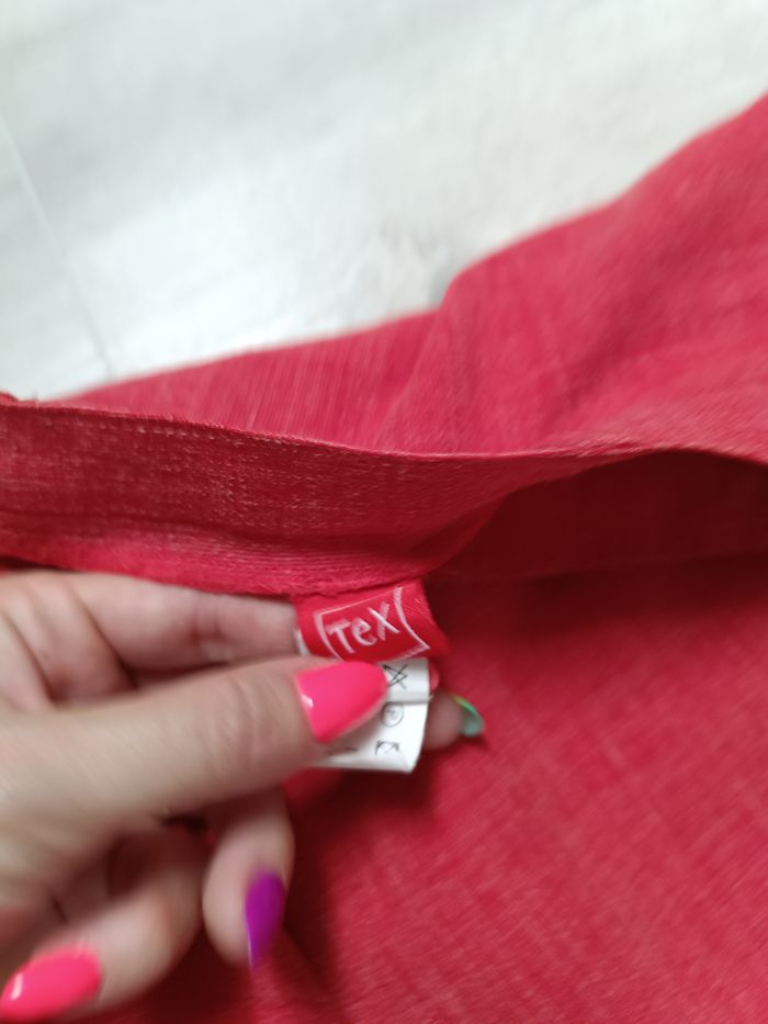 Pantalon Taille 42 - photo numéro 3
