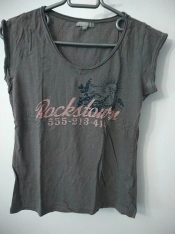 T shirt 38/40