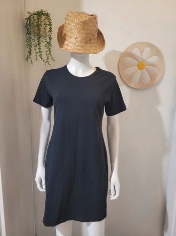 Petite robe noire