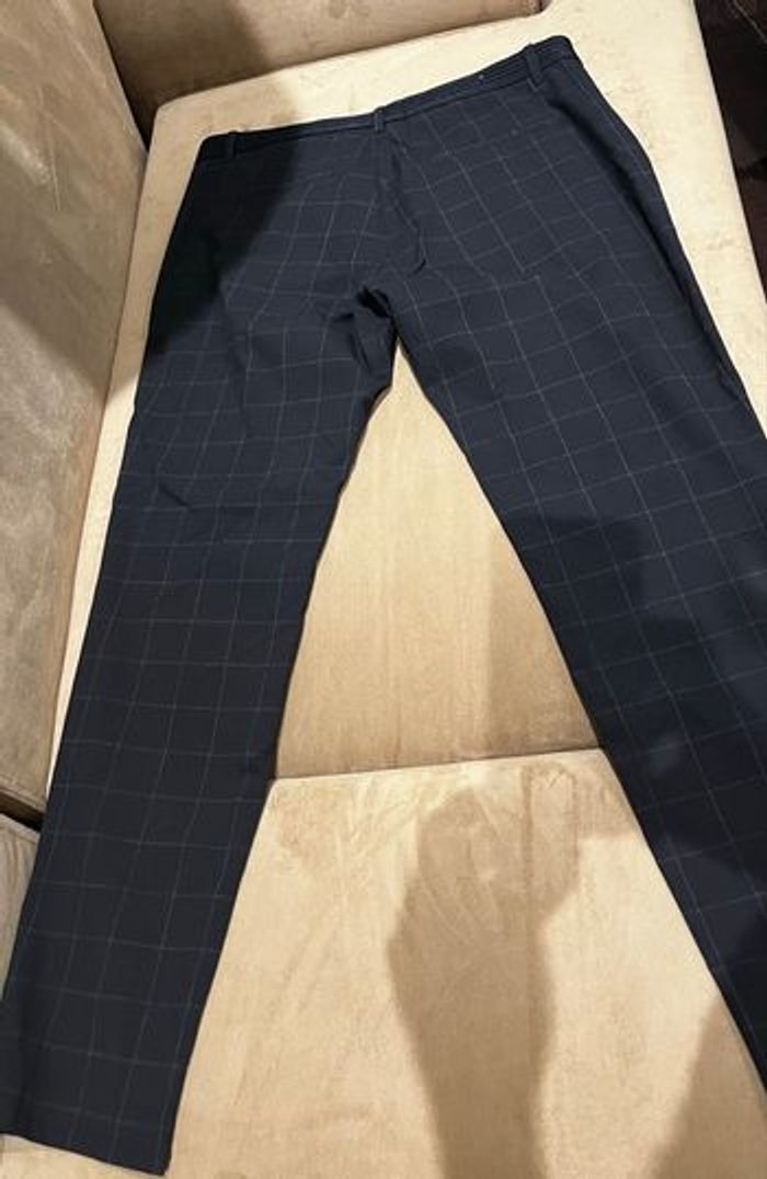 Pantalon Zara - photo numéro 7