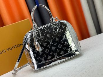 Louis Ⅴuitton   Ski Alma  M11835