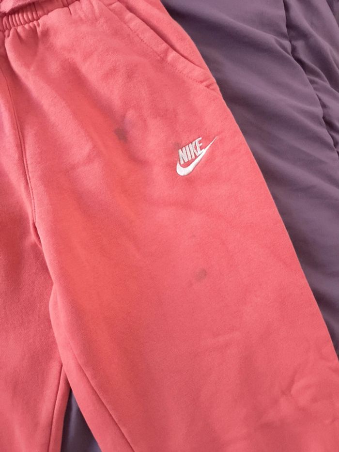 Jogging Nike - photo numéro 4