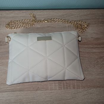 Pochette neuve liquidation