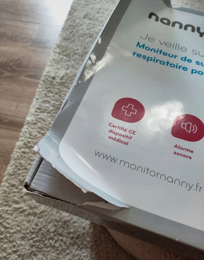 Nanny care - photo numéro 5