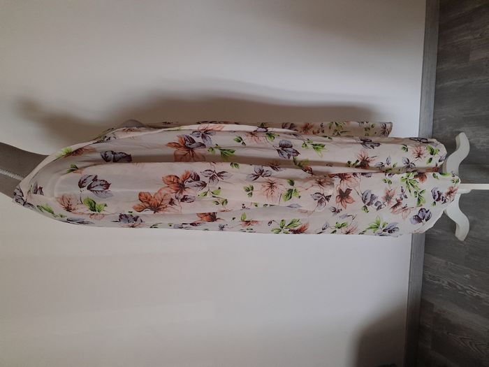 Peignoir - photo numéro 4