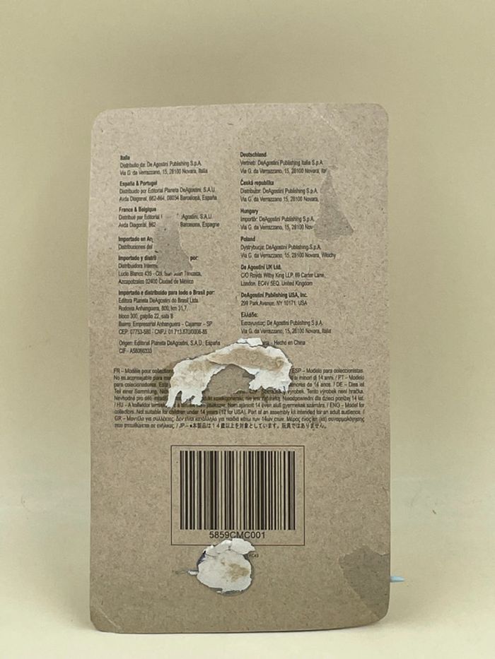 Figurine Masters Of The Universe He-Man 15 cm neuf - photo numéro 2