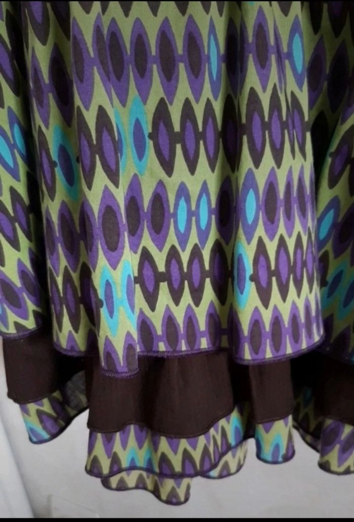 Robe d'été - photo numéro 4