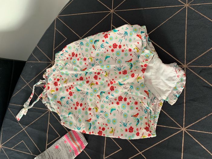 Lors de vêtement 9 mois - photo numéro 5