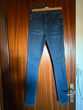 Jeans neuf