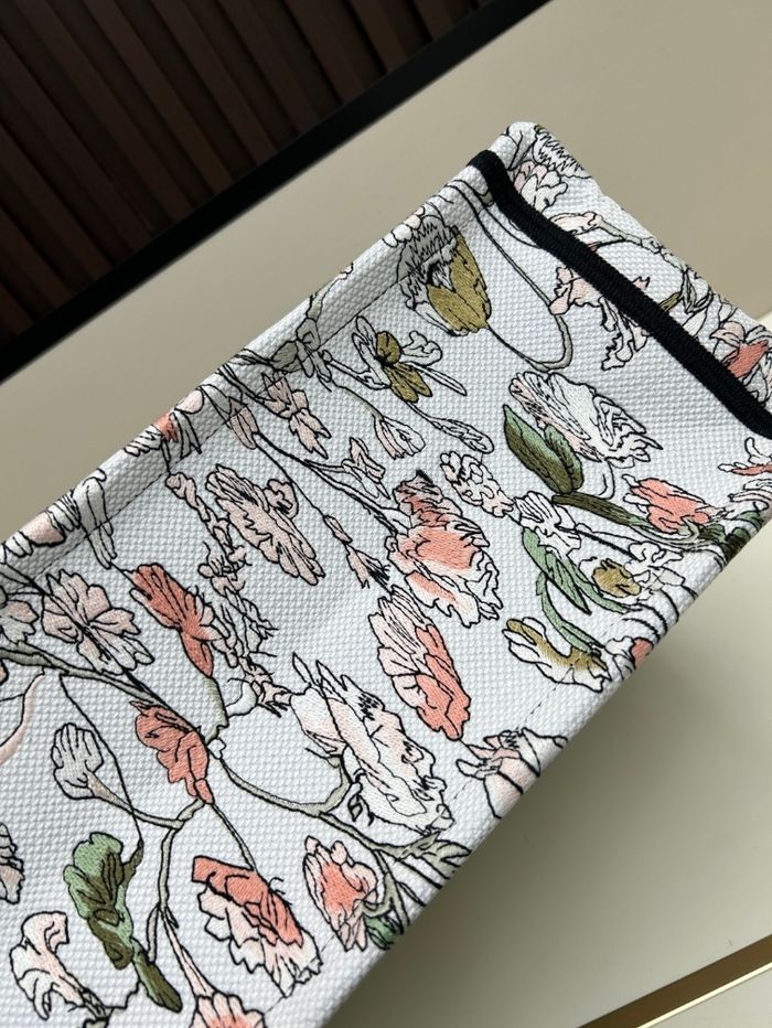 Dior 1286 - photo numéro 3