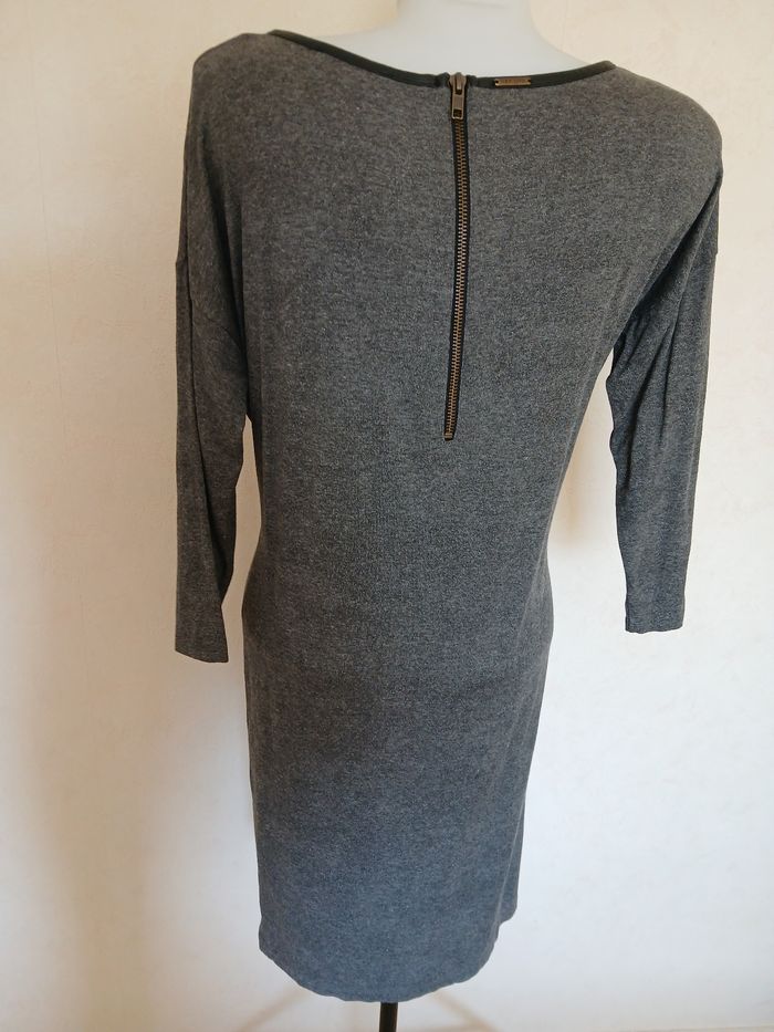 Robe one step  taille 36 - photo numéro 4