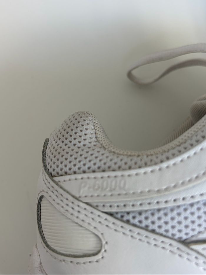 Baskets Nike P-6000 - photo numéro 4