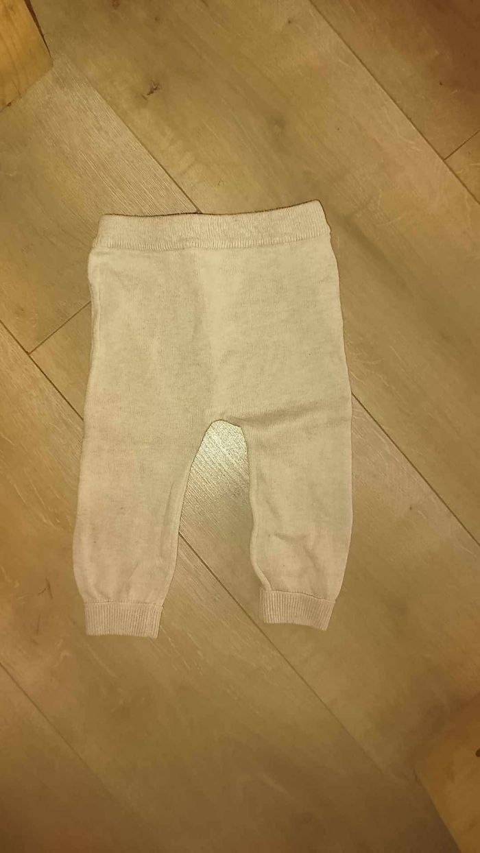 Pantalon - photo numéro 2