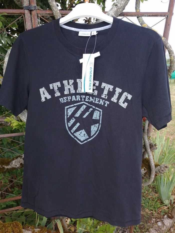 Tee-shirt Homme