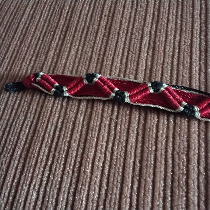 Bracelet - photo numéro 3