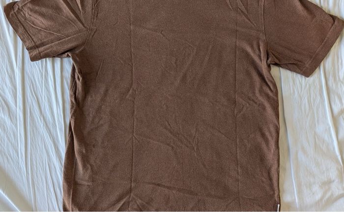 T-shirt Nike - photo numéro 4