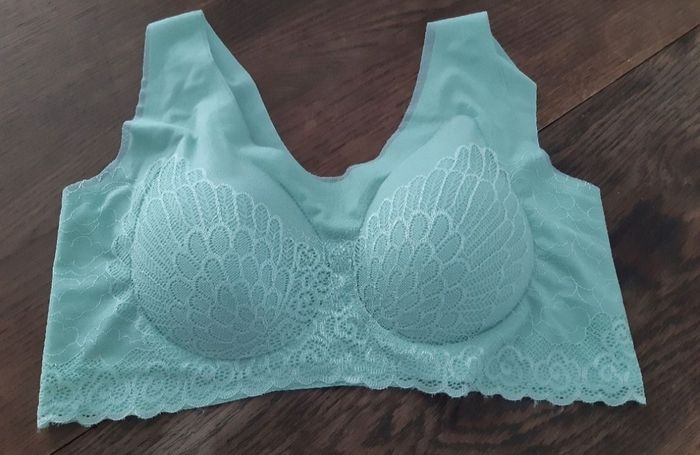 Soutien gorge